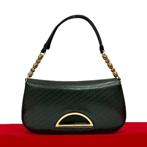 Borsa tracolla christian - a,