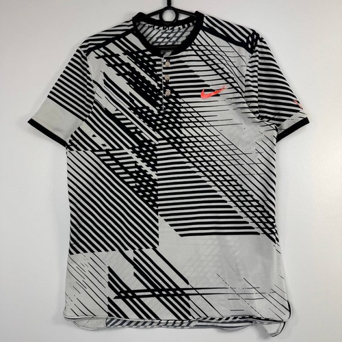 Nike roger federer advantage - nike,