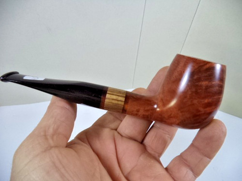 Pipa pipe molina italy - pipa,
