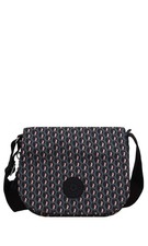 KPKI7601E1A1 Borse a spalla o