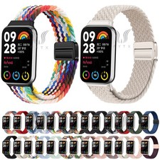 Per Redmi Watch 6 5 4 | Xiaomi