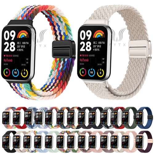 Per redmi watch - redmi, 5