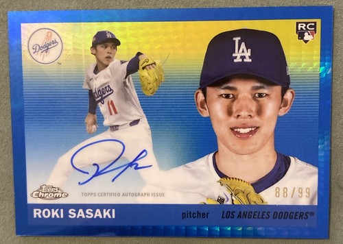 Topps 2025 cromo platino - 💎topps,