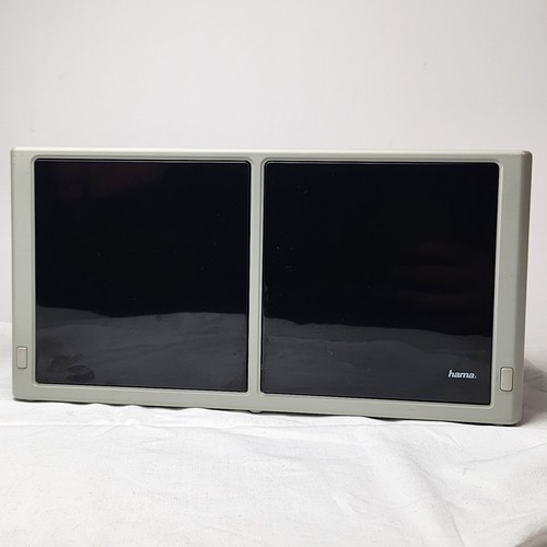 Hama armadio rack vintage - armadio,