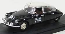 1/43 RIO-MODELS - CITROEN -