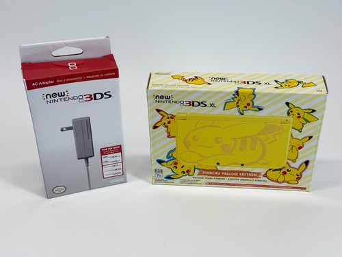 Nintendo new 3ds nuova - 3ds, xl