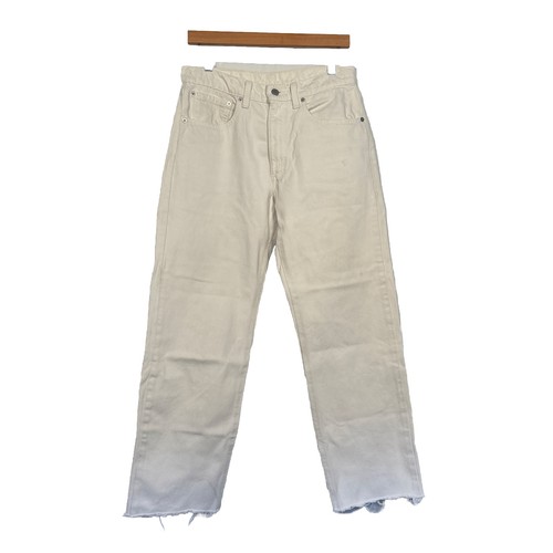 Jeans vintage levi - jeans, levi's