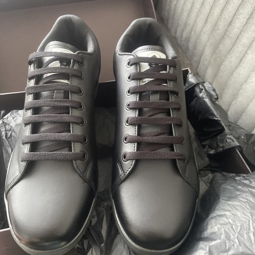Raf simons orion runners - simons,