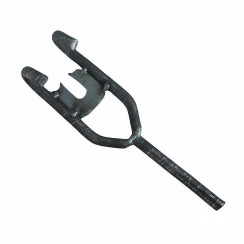 Pezzi piegaferri manuale - pezzi,