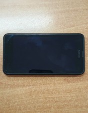 NOKIA LUMIA 630 DUAL SIM / RM - 978 / Conosciuto anche come Nokia Lumia 630 DS