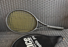 Prince graphite pro - pro, series