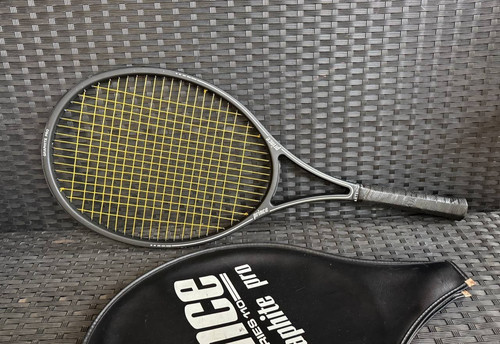 Prince graphite pro - series, 110