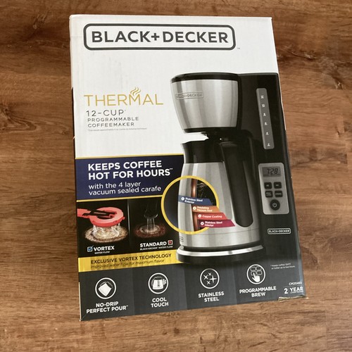 Black decker macchina - black+decker,