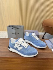 Hogan h630 light - h630, blue