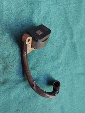 Bobina Decespugliatore Ryobi