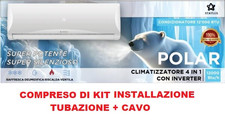 Climatizzatore Condizionatore