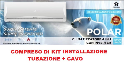 Climatizzatore condizionatore - climatizzatore,