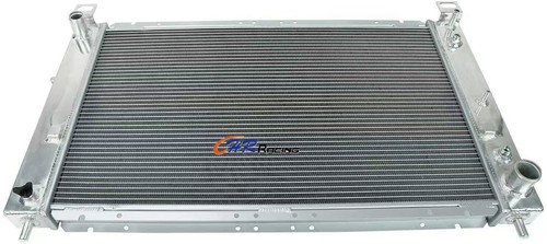 Per chevy silverado - chevy,