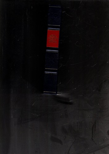 Linguaggi dell umanità - dell'umanità,