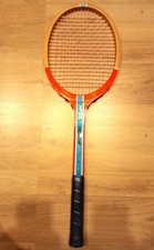 Racchetta tennis wilson - tennis,