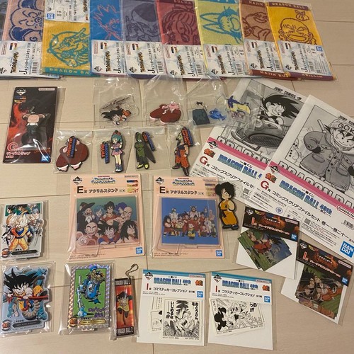 Lotto figurine collezione - figurine,
