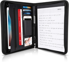 Cartella Portadocumenti