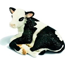 Modellino giocattolo Schleich