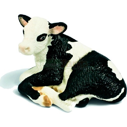 Modellino giocattolo schleich - modellino,