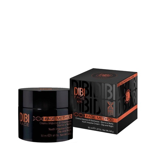 Dibi milano crema - milano, di