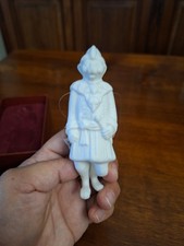 Villeroy & Boch Lara Ornaments Christmas ornaments decoration