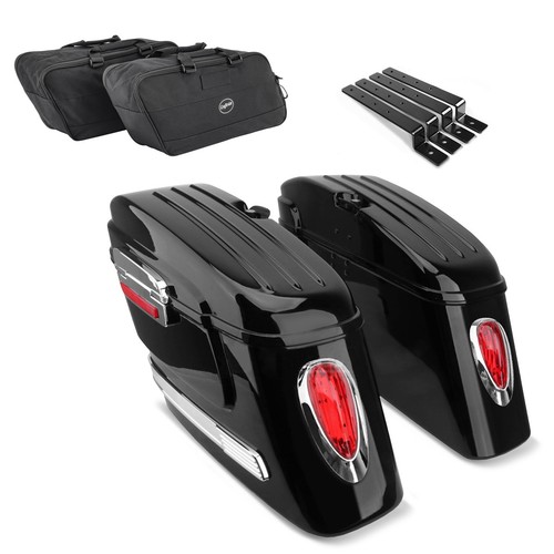 Set borse sc7 interne - borse,
