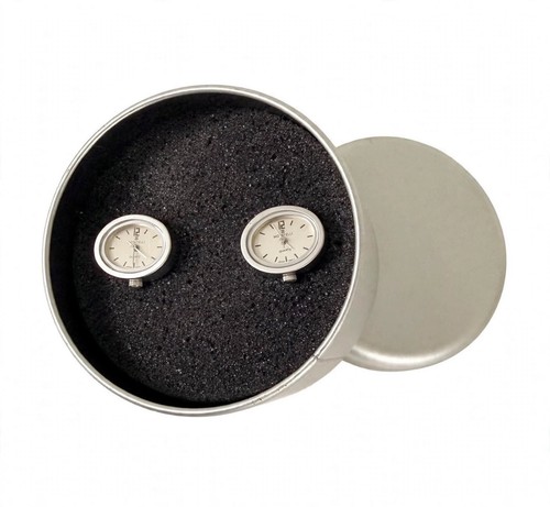 Set gemelli per - set, di