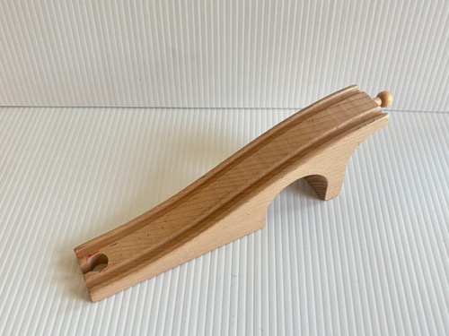 Ikea set trenino legno - set,