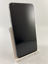 Smartphone LG G6 nero 64 GB