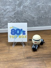 Vintage Kenner MASK T-Bob