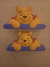 Coppia maniglie per cameretta/