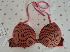 Top bikini push-up La Perla