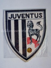 JUVE JUVENTUS CALCIO scudetto
