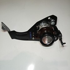 ✅ FIAT PUNTO FI289