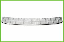 Protezione Paraurti Per