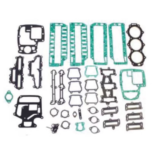 Athena kit guarnizioni motore - guarnizioni,