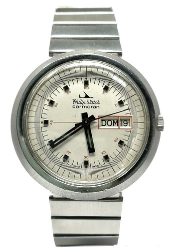 Orologio philip watch - orologio,