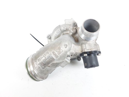 7952755 turbina bmw - turbina, 2