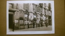 Foto antiche 75/76 Cinema