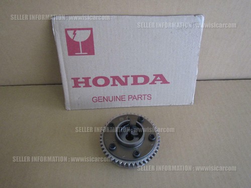 Attuatore honda civic type - attuatore, r