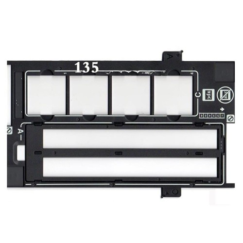 135 specifiche nuovo 1pz - specifiche,