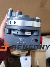 1pcs NUOVO amplificatore