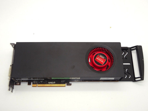Dell alienware aurora - dell,