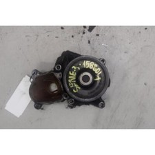 POMPA ACQUA PER BMW SERIE 3 E46 (00-05) COMPACT 2.0 TD 2P/D/1995CC 2000