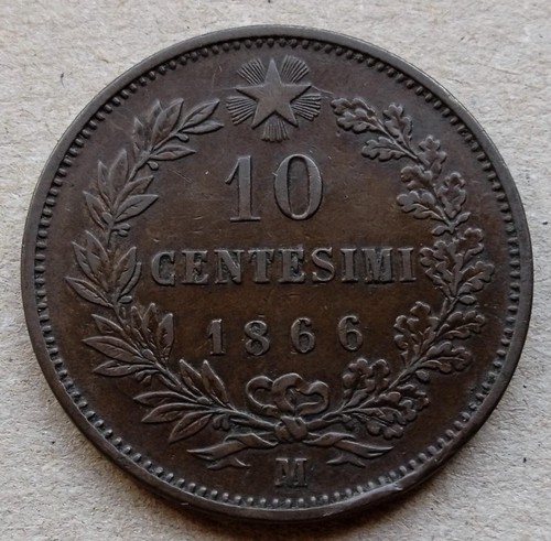 Vittorio emanuele 10 - emanuele,